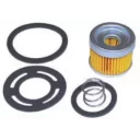 bensin-filter-i-bensinpumpe-for-2-5-3-0-erst-35-11004a1