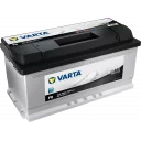 varta-black-dynamic-batteri-12v-88ah-740cca-353x175x175-175mm-hoyre-f5