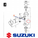 pin-crank-dt5y-12211-96001-suzuki-marine