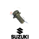 bolt-prop-sft-brg-hsg-l16-suzuki-marine-09116-06225
