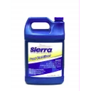 fuel-stabilizer-32-oz-3-7-liter-erst-174275