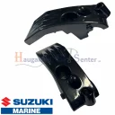 cover-lower-mount-df8-9.9a-df9.9b-15-20-suzuki-marine