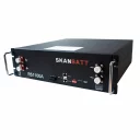 skanbatt-lithium-3u-rackbatteri-51-2v-100ah-5-12kwh-lifepo4