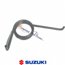 spring-bal-chain-tensioner-suzuki-marine