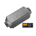 eberspacher-airtronic-l3-d6l-12v-basic