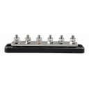 victron-busbar-250a-6p-deksel