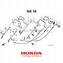 cable-comp-clutch-utgatt-54510va9k40