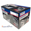 full-service-m-kit-df40-50-06-10