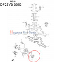 valve-ventil-df25v-df40-50-df60-70-suzuki-marine
