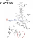 valve-ventil-df25v-df40-50-df60-70-suzuki-marine