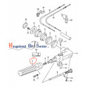 grip-handle-df4-5-6-suzuki-marine