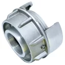 nor-kupling-2-m-innv-gjenger