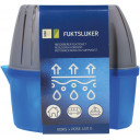 1852-fuktslukerboks-450-g