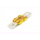 mega-hovedsikring-100a