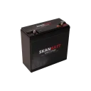 skanbatt-base-lithium-12v-20ah-20a-bms-180x75x165mm-3-ars-garanti