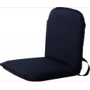 1852-sittepute-comfy-classic-marinebla