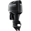 suzuki-marine-df115btgx