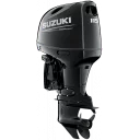 suzuki-marine-df115btgx