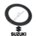 shim-gear-1-0-suzuki-marine