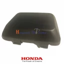 deksel-luftfilter-honda-17231z0l050