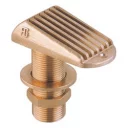 kjolevannsinntak-messing-3-4