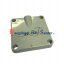 lagerlock-volvo-penta-873124