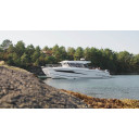 p92-askeladden-suv-30ft-inkl-nordisk-komfortpakke