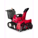 honda-snofreser-hsm1380ietd