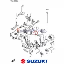 harness-assy-wiring-t-suzuki-marine