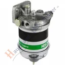 drivstoffilter-diesel-m-vannutskiller-50-l-t