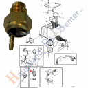 termo-monitor-volvo-penta-873598