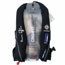 redningsvest-crewsaver-165n-med-logo