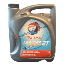 neptuna-2t-super-sport-5-liter