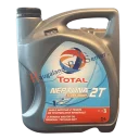 neptuna-2t-super-sport-5-liter