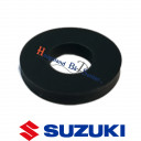 cover-sft-guide-hsg-oil-seal-suzuki-25222-90j01