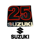 dekaler-suzuki-emblem-rear-25-df25a-k17