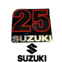 dekaler-suzuki-emblem-rear-25-df25a-k17