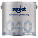 seajet-040-shosha-dark-grey-2-5-l