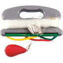 pilkesnore-harpe-100-m-0-80-mm-sinker-300-g