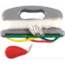 pilkesnore-harpe-100-m-0-80-mm-sinker-300-g