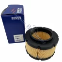 luftfilterinsats-volvo-penta-21646645