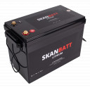 skanbatt-lithium-batteri-24v-100ah-lifepo4-bms-100a