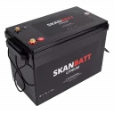 skanbatt-base-lithium-24v-100ah-100a-bms-330x175x220mm-3-ars-garanti