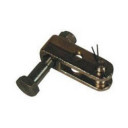 endeledd-styrekabel-a75