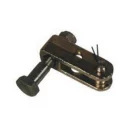 endeledd-styrekabel-a75