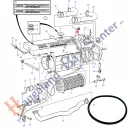 o-ring-volvo-penta-125362