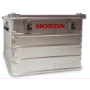 transportkasse-zarges-alu-116-ltr-65x48x48