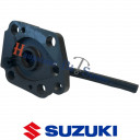 housing-water-df9.9-15-04-06-suzuki-marine-17450-94j00