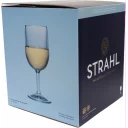 strahl-vinglass-gavepakke-4-stk