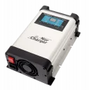 nor-charger-pro-serie-elektronisk-batterilader-12v-60a-2-kanaler